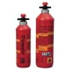 Trangia 0.5L Fuel Bottle 2 Trangia 0.5L Fuel Bottle -BioLite Shop go 091086 a