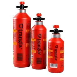 Trangia 0.5L Fuel Bottle -BioLite Shop go 091086 z