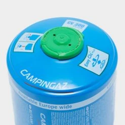 Campingaz CV300 Plus Cartridge 8 Campingaz CV300 Plus Cartridge -BioLite Shop go 100283 c