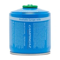 Campingaz CV300 Plus Cartridge 9 Campingaz CV300 Plus Cartridge -BioLite Shop go 100283 z
