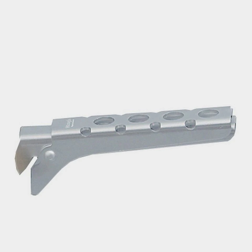 Trangia Pot Handle 3 Trangia Pot Handle