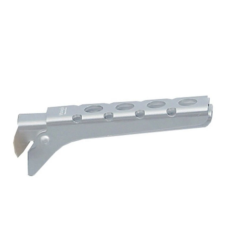 Trangia Pot Handle 4 Trangia Pot Handle - Image 2