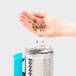 Biolite BioFuel Pellets -BioLite Shop go 100676 d