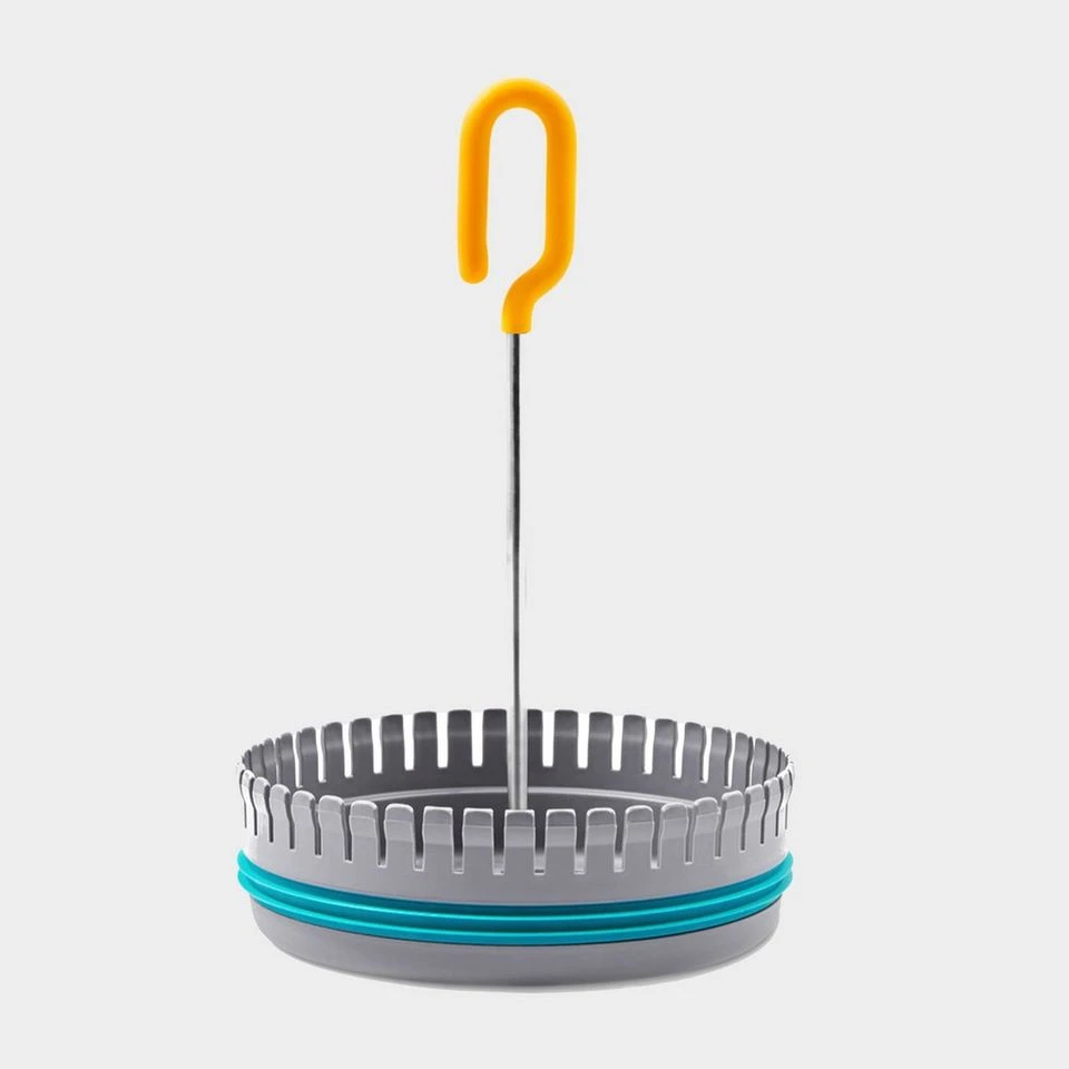 Biolite KettlePress With CoffeePress Attachment 4 Biolite KettlePress With CoffeePress Attachment - Image 2