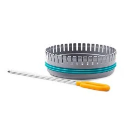 Biolite KettlePress With CoffeePress Attachment 11 Biolite KettlePress With CoffeePress Attachment -BioLite Shop go 100677 d