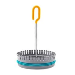 Biolite KettlePress With CoffeePress Attachment 12 Biolite KettlePress With CoffeePress Attachment -BioLite Shop go 100677 e