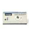 Trangia Gas Burner 1 Trangia Gas Burner -BioLite Shop go 101489 a