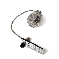 Trangia Gas Burner 7 Trangia Gas Burner -BioLite Shop go 101489 b