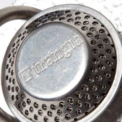 Trangia Gas Burner 8 Trangia Gas Burner -BioLite Shop go 101489 c