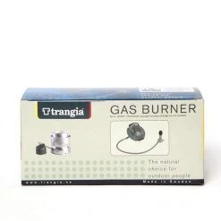 Trangia Gas Burner 9 Trangia Gas Burner -BioLite Shop go 101489 z