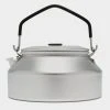 Trangia 25 Series Kettle 2 Trangia 25 Series Kettle -BioLite Shop go 101490 a