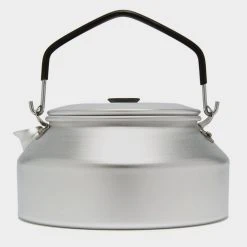 Trangia 25 Series Kettle