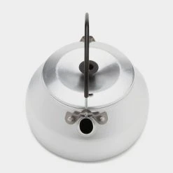 Trangia 25 Series Kettle 8 Trangia 25 Series Kettle -BioLite Shop go 101490 c