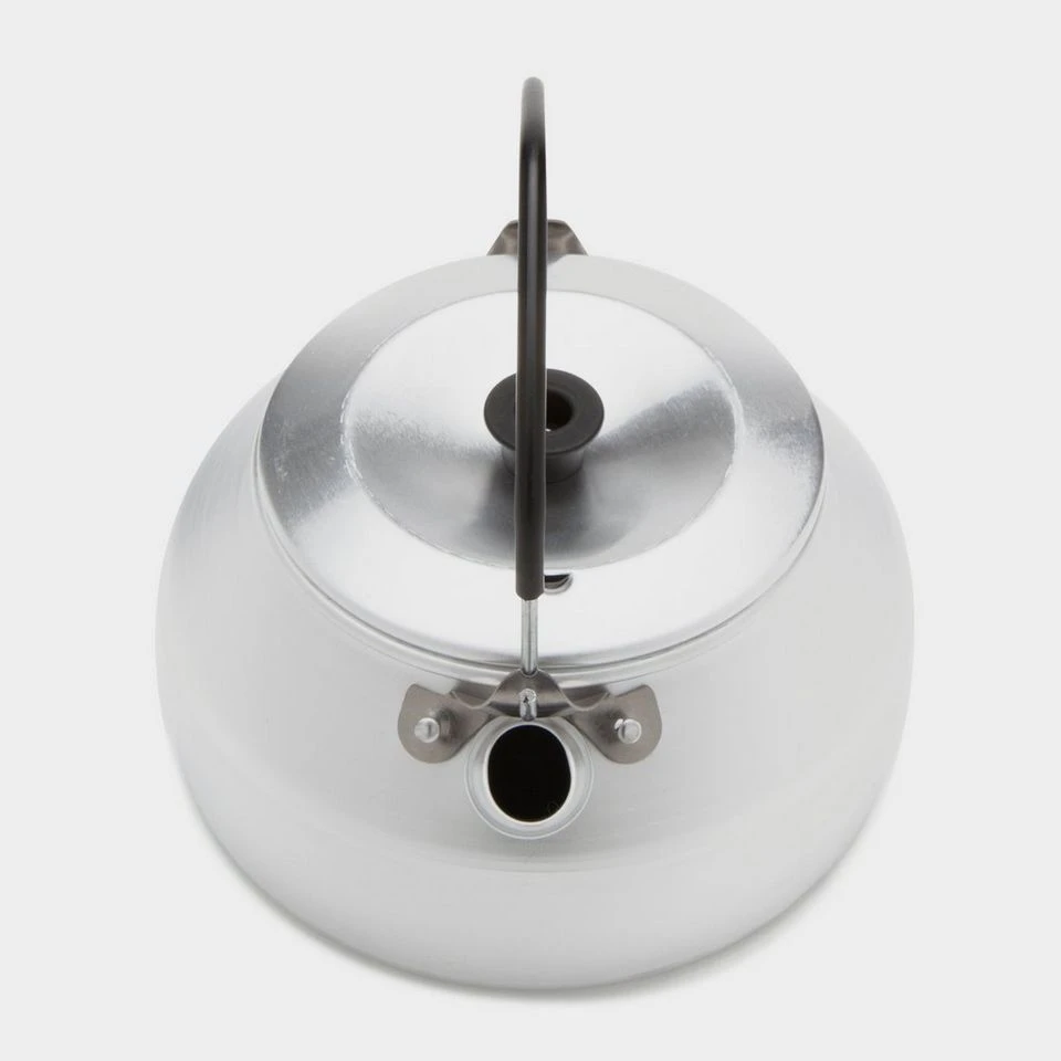 Trangia 25 Series Kettle 5 Trangia 25 Series Kettle - Image 3