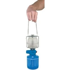Campingaz LumoStar Plus PZ Camping Lantern -BioLite Shop go 102144 c