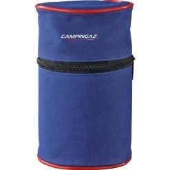 Campingaz LumoStar Plus PZ Camping Lantern -BioLite Shop go 102144 e