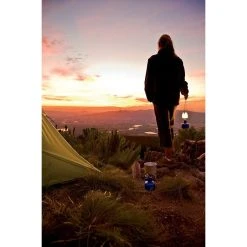 Campingaz LumoStar Plus PZ Camping Lantern -BioLite Shop go 102144 f