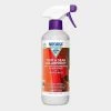 Nikwax Tent And Gear SolarProof® (500ml) -BioLite Shop go 102181 a