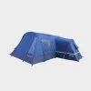 Berghaus Air Tent Porch -BioLite Shop go 102211 a