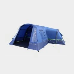 Berghaus Air Tent Porch 10 Berghaus Air Tent Porch -BioLite Shop go 102211 c