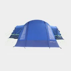 Berghaus Air Tent Porch 12 Berghaus Air Tent Porch -BioLite Shop go 102211 e