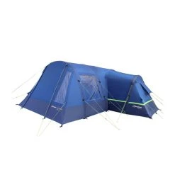 Berghaus Air Tent Porch 13 Berghaus Air Tent Porch -BioLite Shop go 102211 z