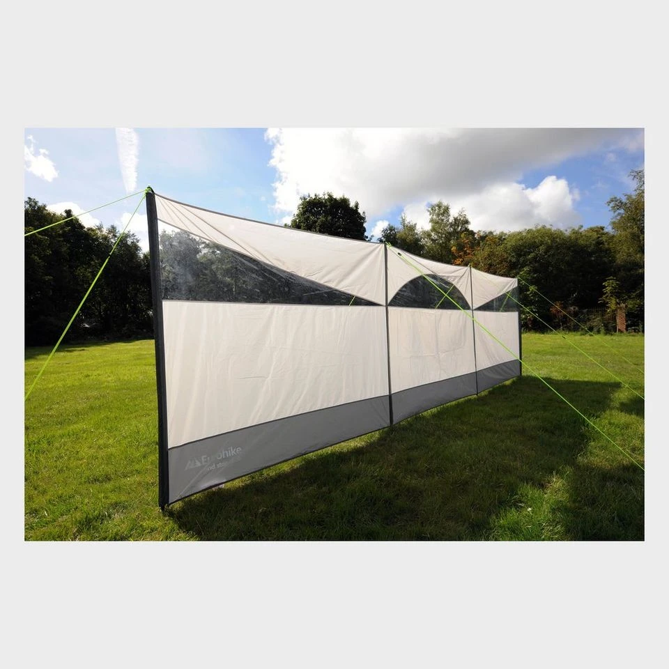 Eurohike Wind Stop 4 Eurohike Wind Stop - Image 2