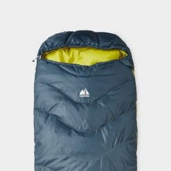Eurohike Adventurer 200 C Sleeping Bag