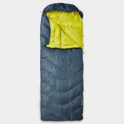 Eurohike Adventurer 200 C Sleeping Bag -BioLite Shop go 102284 c