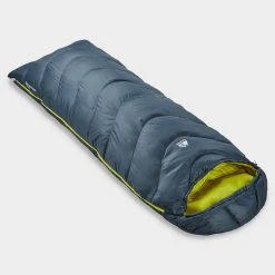 Eurohike Adventurer 200 C Sleeping Bag -BioLite Shop go 102284 d