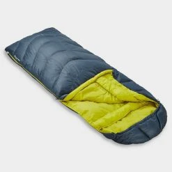 Eurohike Adventurer 200 C Sleeping Bag -BioLite Shop go 102284 e