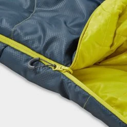 Eurohike Adventurer 200 C Sleeping Bag -BioLite Shop go 102284 f
