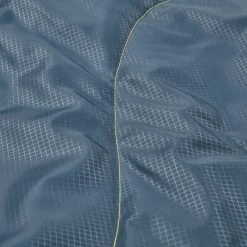 Eurohike Adventurer 200 C Sleeping Bag -BioLite Shop go 102284 h