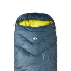 Eurohike Adventurer 200 C Sleeping Bag -BioLite Shop go 102284 z