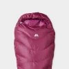 Eurohike Women's Adventurer 200 Sleeping Bag 1 Eurohike Women's Adventurer 200 Sleeping Bag -BioLite Shop go 102285 a