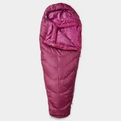 Eurohike Women's Adventurer 200 Sleeping Bag 13 Eurohike Women's Adventurer 200 Sleeping Bag -BioLite Shop go 102285 c