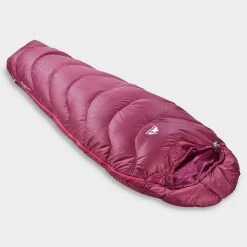 Eurohike Women's Adventurer 200 Sleeping Bag 14 Eurohike Women's Adventurer 200 Sleeping Bag -BioLite Shop go 102285 d