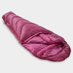 Eurohike Women's Adventurer 200 Sleeping Bag 15 Eurohike Women's Adventurer 200 Sleeping Bag -BioLite Shop go 102285 e