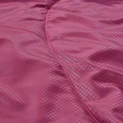 Eurohike Women's Adventurer 200 Sleeping Bag 18 Eurohike Women's Adventurer 200 Sleeping Bag -BioLite Shop go 102285 h