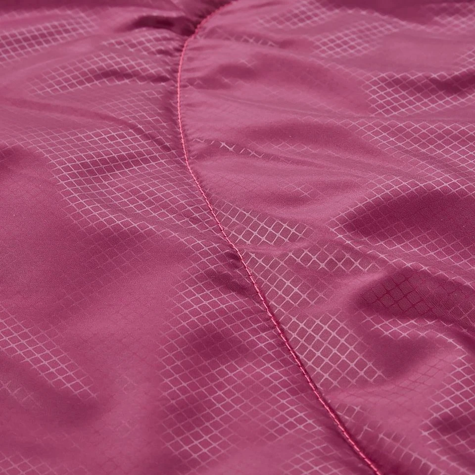 Eurohike Women's Adventurer 200 Sleeping Bag 10 Eurohike Women's Adventurer 200 Sleeping Bag - Image 8