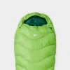 Eurohike Adventurer 300 Sleeping Bag 1 Eurohike Adventurer 300 Sleeping Bag -BioLite Shop go 102286 a