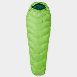 Eurohike Adventurer 300 Sleeping Bag 12 Eurohike Adventurer 300 Sleeping Bag -BioLite Shop go 102286 b
