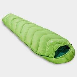 Eurohike Adventurer 300 Sleeping Bag 14 Eurohike Adventurer 300 Sleeping Bag -BioLite Shop go 102286 d