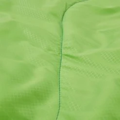 Eurohike Adventurer 300 Sleeping Bag 18 Eurohike Adventurer 300 Sleeping Bag -BioLite Shop go 102286 h