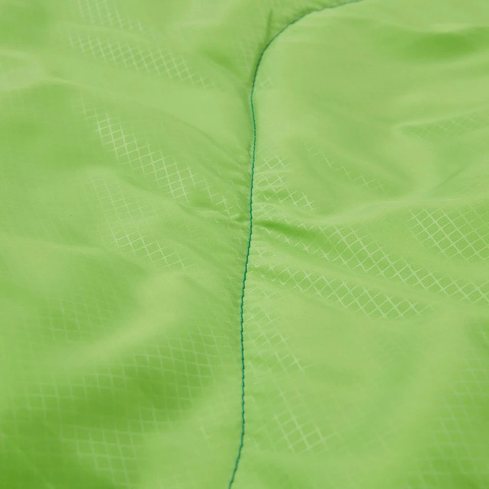 Eurohike Adventurer 300 Sleeping Bag 10 Eurohike Adventurer 300 Sleeping Bag - Image 8