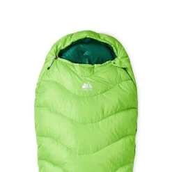 Eurohike Adventurer 300 Sleeping Bag 19 Eurohike Adventurer 300 Sleeping Bag -BioLite Shop go 102286 z
