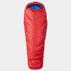 Eurohike Adventurer Youth Sleeping Bag 12 Eurohike Adventurer Youth Sleeping Bag -BioLite Shop go 102288 b
