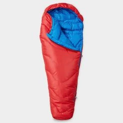 Eurohike Adventurer Youth Sleeping Bag 13 Eurohike Adventurer Youth Sleeping Bag -BioLite Shop go 102288 c