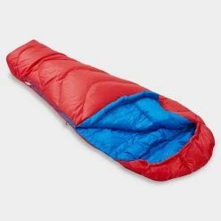 Eurohike Adventurer Youth Sleeping Bag 15 Eurohike Adventurer Youth Sleeping Bag -BioLite Shop go 102288 e