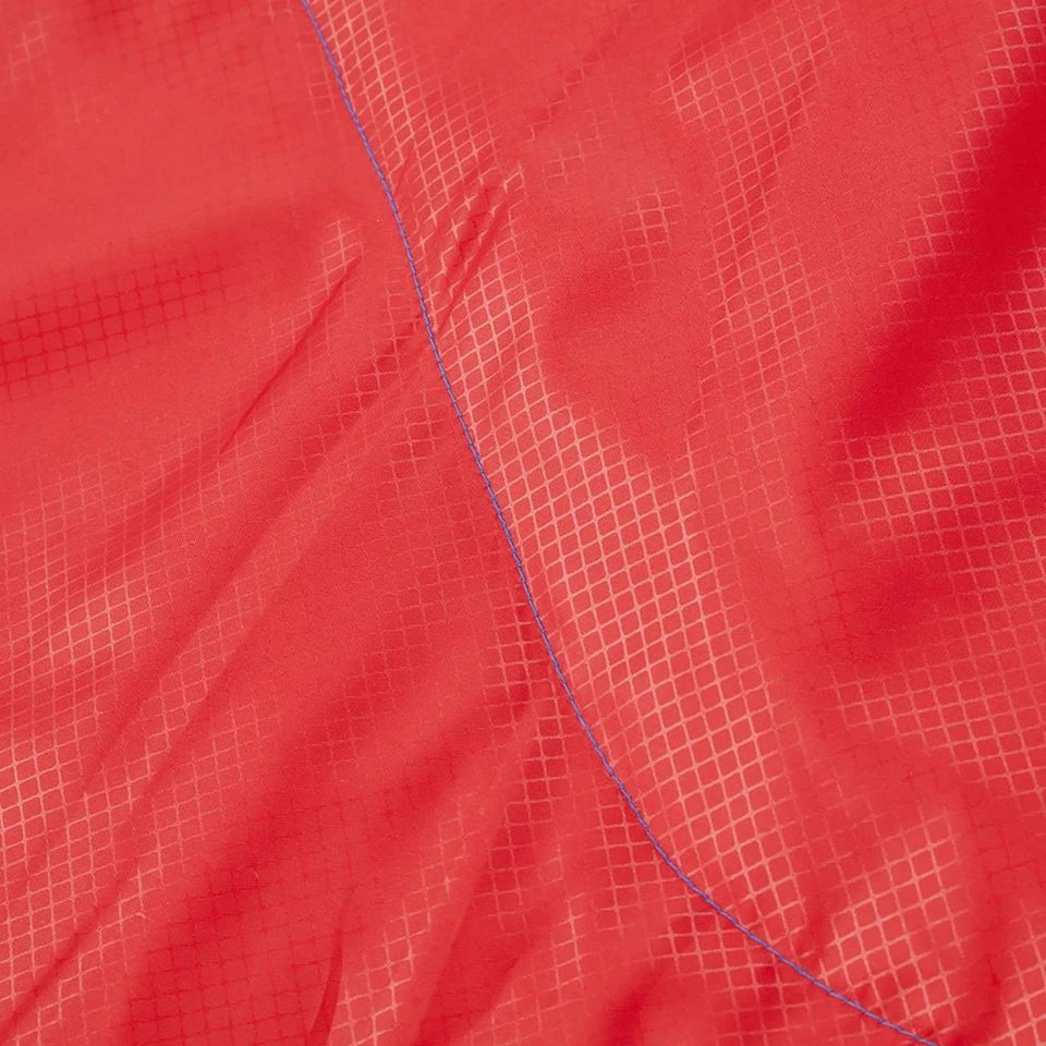 Eurohike Adventurer Youth Sleeping Bag 10 Eurohike Adventurer Youth Sleeping Bag - Image 8